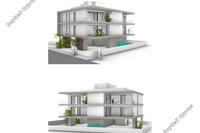 Apartment Building in Dromolaxia (Larnaca) for sale 