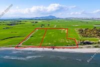 31440 SQM Plot · Softades (Larnaca) for sale 