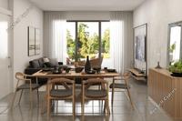 2 Bedroom Apartment · Agia Fyla (Limassol) for sale 