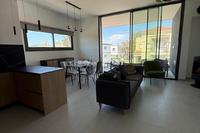 2 Bedroom Apartment · Sotiros Agios Ioannis Larnaca (Larnaca) to rent 