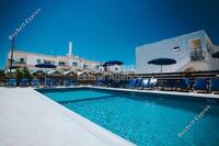  Commercial Building in Ayia Napa (Famagusta) for sale 