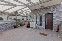 2 Bedroom Ground floor apartment in Platy Aglantzias (Nicosia) for sale 