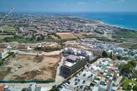 3 Bedroom Apartment · Chlorakas (Paphos) for sale 