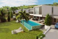 3 Bedroom Detached house · Peyia (Paphos) for sale 