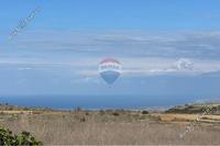 4587 SQM Land · Pano Arodes (Paphos) for sale 