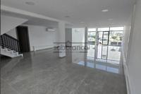  Office · Faneromeni (Larnaca) to rent 