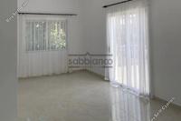 3 Bedroom Detached house in Strovolos (Nicosia) to rent 