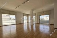 3 Bedroom Penthouse · Dasoupoli (Nicosia) to rent 