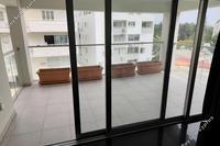 3 Bedroom Apartment in Acropolis (Nicosia) for sale 