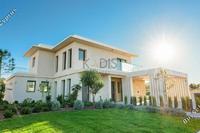 5 Bedroom Detached house in Zakaki (Limassol) for sale 