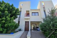 2 Bedroom Detached house in Mouttagiaka (Limassol) for sale 