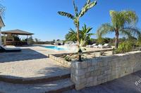 3 Bedroom Bungalow · Lasa (Paphos) for sale 
