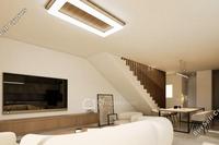 3 Bedroom Semi-detached house · Strovolos (Nicosia) for sale 