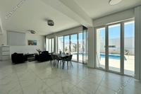 3 Bedroom Detached house · Dekeleia (Larnaca) for sale 