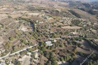 3345 SQM Land · Drimou (Paphos) for sale 