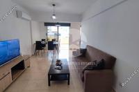 2 Bedroom Apartment · Chrysopolitissa (Larnaca) to rent 