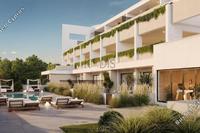 2 Bedroom Ground floor apartment · Erimi (Limassol) for sale 