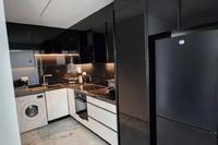 1 Bedroom Apartment · Omonoia (Limassol) to rent 