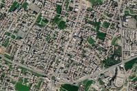 511 SQM Plot in Strovolos (Nicosia) for sale 