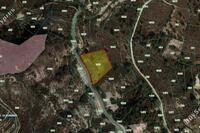4340 SQM Land · Pera Pedi (Limassol) for sale 