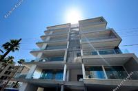 1 Bedroom Apartment in Germasogeia (Limassol) for sale 