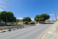 12041 SQM Land in Secret Valley (Paphos) for sale 