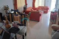 2 Bedroom Semi-detached house in Oroklini (Larnaca) for sale 