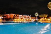 3 Bedroom Detached house in Kato Paphos (Paphos) for sale 