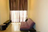 1 Bedroom Ground floor apartment · Geri (Nicosia) for sale 