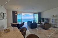3 Bedroom Apartment in Neapolis (Limassol) to rent 