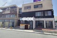  Commercial Building · Katholiki (Limassol) to rent 