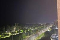 3 Bedroom Apartment in Limassol Municipality (Limassol) for sale 