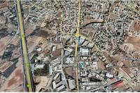 5074 SQM Land in Latsia (Nicosia) for sale 