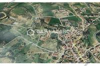 2342 SQM Land in Anafotida (Larnaca) for sale 