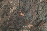 34114 SQM Land in Politiko (Nicosia) for sale 