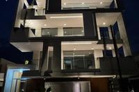 3 Bedroom Apartment · Acropolis (Nicosia) for sale 