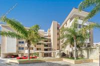 3 Bedroom Apartment · Germasogeia (Limassol) for sale 