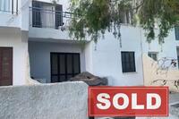 1 Bedroom Apartment in Kato Paphos (Paphos) for sale 