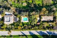 5 Bedroom Detached house in Aradippou (Larnaca) for sale 