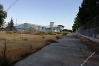 4014 SQM Land · Verengaria Limassol (Limassol) for sale 