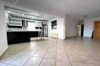 3 Bedroom Apartment · Strovolos (Nicosia) for sale 