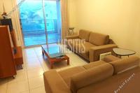 2 Bedroom Apartment in Strovolos (Nicosia) to rent 