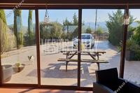 5 Bedroom Detached house · Kampia (Nicosia) for sale 