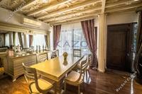 4 Bedroom Maisonette · Potamos Germasogeias (Limassol) for sale 