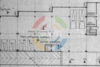  Storage · Latsia (Nicosia) for sale 