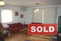 3 Bedroom Apartment · Egkomi (Nicosia) for sale 