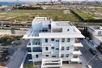 2 Bedroom Apartment in Livadia Larnacas (Larnaca) for sale 