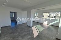  Office in Nicosia Walled Old City (Nicosia) to rent 