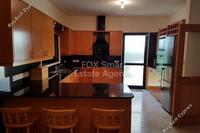 4 Bedroom Detached house · Strovolos (Nicosia) for sale 