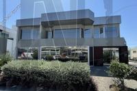  Commercial Building in Linopetra (Limassol) for sale 